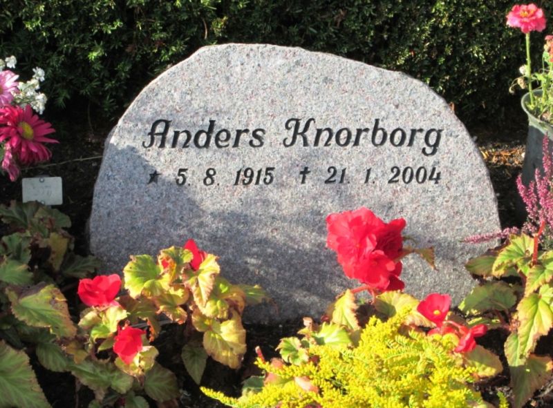 Anders Knorborg  .JPG